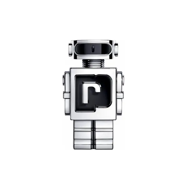 Paco Rabanne Phantom Barbati Tester EDT Volum 100 ml