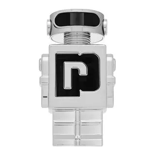 Paco Rabanne Phantom Eau de Toilette bărbați 100 ml