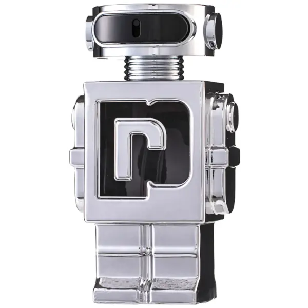 Paco Rabanne Phantom EDT