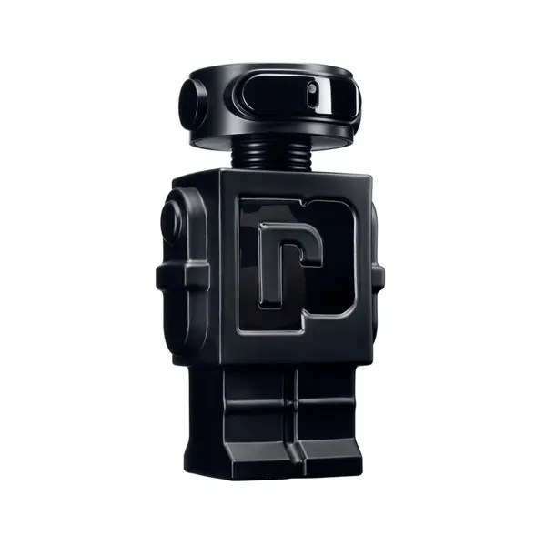 Paco Rabanne Phantom Parfum Parfum pentru barbati Volum 50 ml