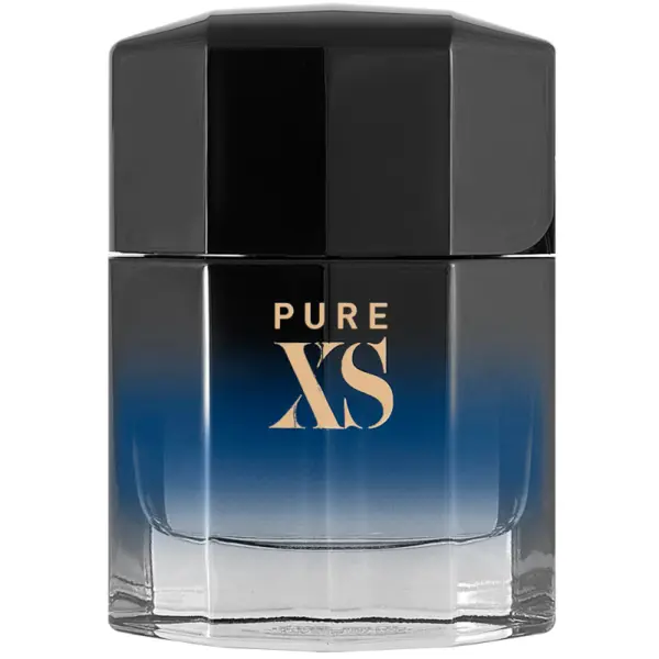 Paco Rabanne Pure XS EDT Volum 50 ml