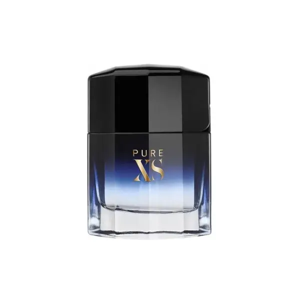 Paco Rabanne Pure XS Tester Barbati EDT Volum 100 ml