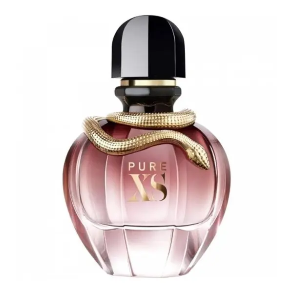 Paco Rabanne Pure XS Tester EDP Volum 80 ml