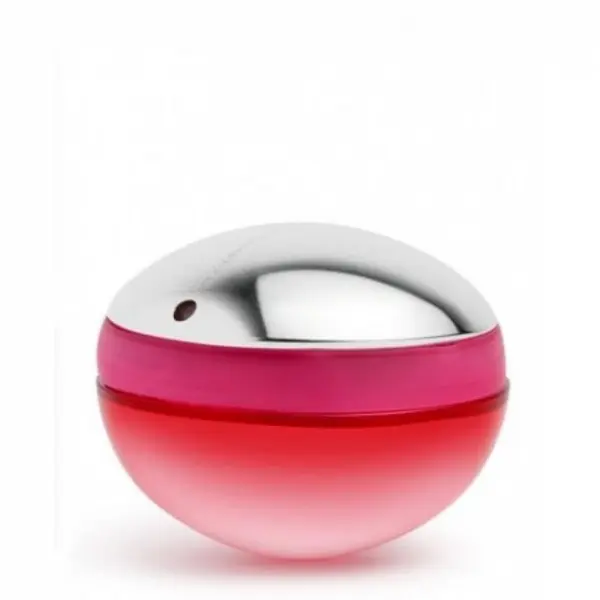 Paco Rabanne Ultrared EDP Volum 80 ml