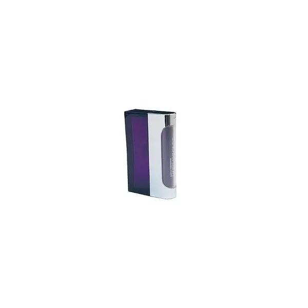 Paco Rabanne Ultraviolet Tester Barbati EDT Volum 100 ml