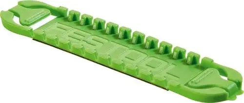 Pad adeziv - FS-KP/30