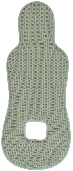 Pad Cangaroo - Air Luxe, pentru scoică auto 40-87, mentă