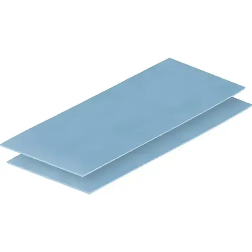 Pad Termic ARCTIC PAD Termic - TP-3, 200x100mm, 0.5mm - 2 Pack