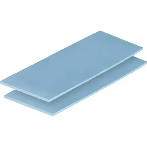 Pad Termic ARCTIC PAD Termic - TP-3, 200x100mm, 1.0mm - 2 Pack