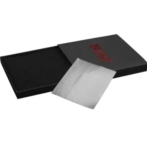 Pad Termic Thermal Grizzly 68 x 51 mm