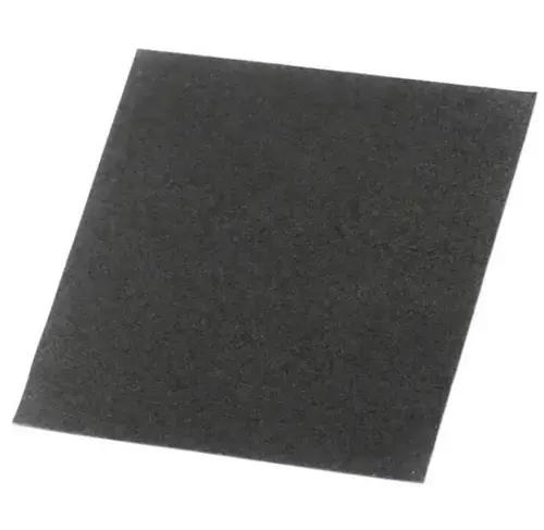 Pad Termic Thermal Grizzly Carbonaut 25x 25x 0.2 mm