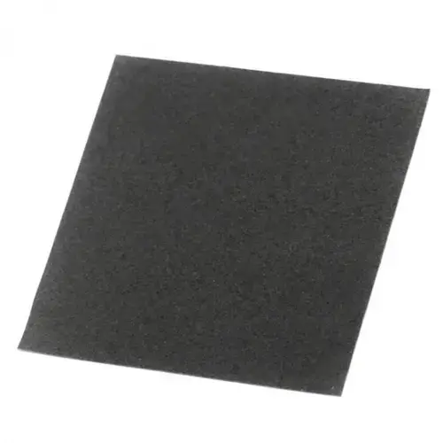 Pad Termic Thermal Grizzly Carbonaut 51x 68x 0.2 mm