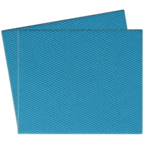 Pad Termic Thermal Grizzly MINUS High Compression, 120 x 100 mm-4 mm, 2buc