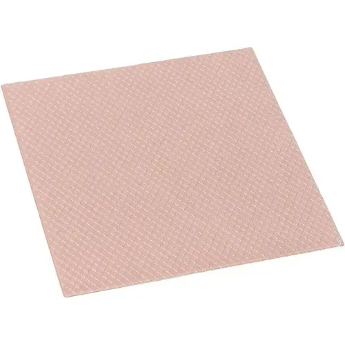 Pad Termic Thermal Grizzly Minus Pad 8, 100x100x2.0