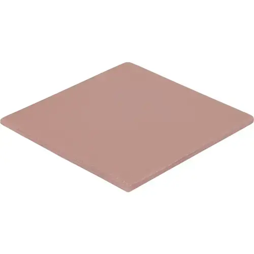Pad Termic Thermal Grizzly Minus Pad 8, 100x100x3 mm