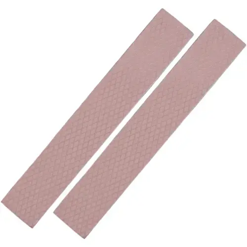 Pad Termic Thermal Grizzly Minus Pad 8, 120x 20x 2, 0 mm, 2 buc