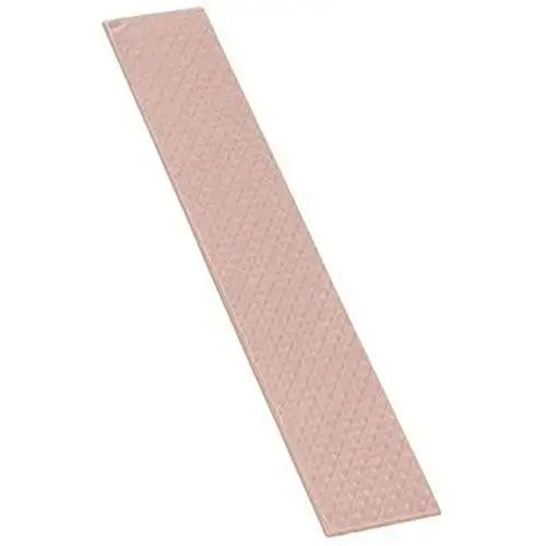 Pad termic Thermal Grizzly Minus Pad 8, 20x 120x 0.5mm