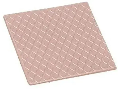Pad Termic Thermal Grizzly Minus Pad 8 - 30x 30x 1.0 mm