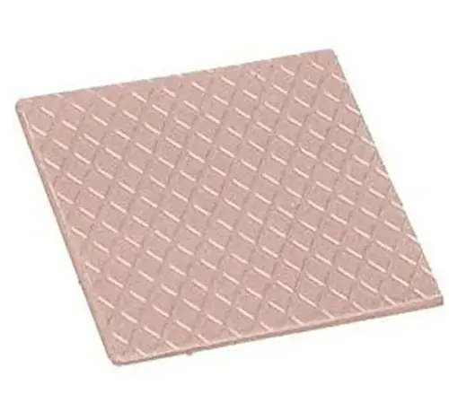 Pad Termic Thermal Grizzly Minus Pad 8 - 30x 30x 1.5 mm