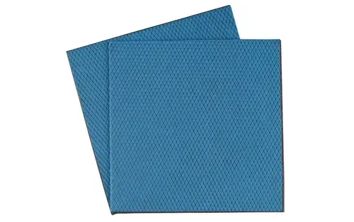 Pad Termic Thermal Grizzly Minus Pad Advance, 100x100x1.5 mm, 2 buc