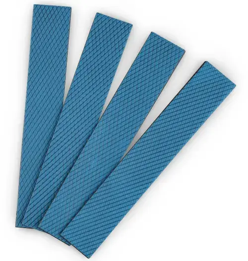 Pad Termic Thermal Grizzly Minus Pad Advance, 120x20x1 mm, 4 buc