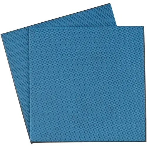 Pad Termic Thermal Grizzly Minus Pad Basic, 100 x 100 x 0.5 mm, 2 buc