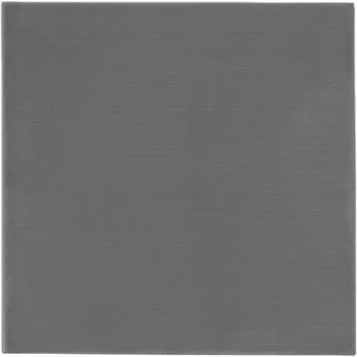 Pad Termic Thermal Grizzly Minus Pad Extreme 2, 100 x 100 x 1.5 mm
