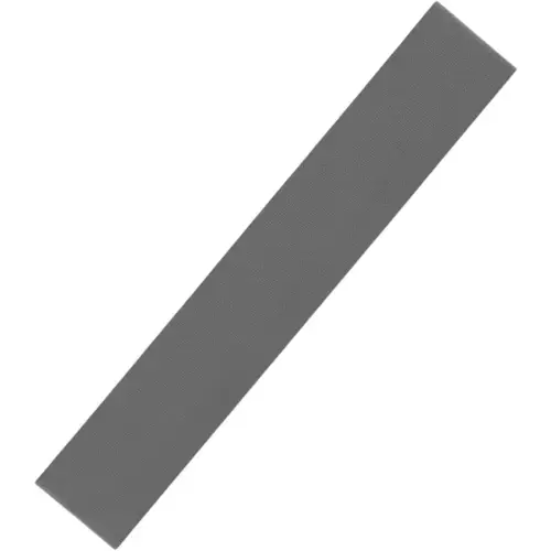 Pad Termic Thermal Grizzly Minus Pad extreme 2, 120 x 20 x 3.0 mm, 2 buc