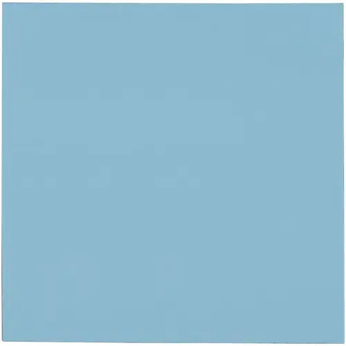 Pad Termic Thermal Grizzly Minus Pad Pro, 100x100x0.5 mm