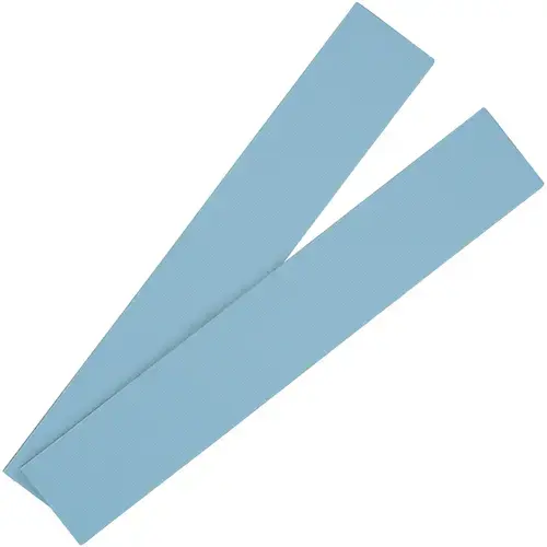 Pad Termic Thermal Grizzly Minus Pad Pro, 120x20x3.0 mm, 2 buc