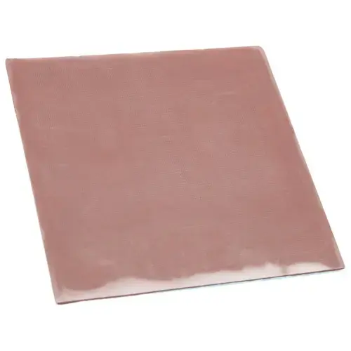 Pad Termic Thermal Grizzly Pad Extreme - 100 × 100 × 1.5 mm