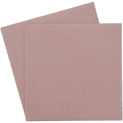 Pad Termic Thermal Grizzly TG Minus Pad 8 - 100x100x1 mm, 2 pcs