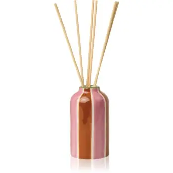 Paddywax A Dopo Black Cedar & Fig aroma difuzor cu rezervã