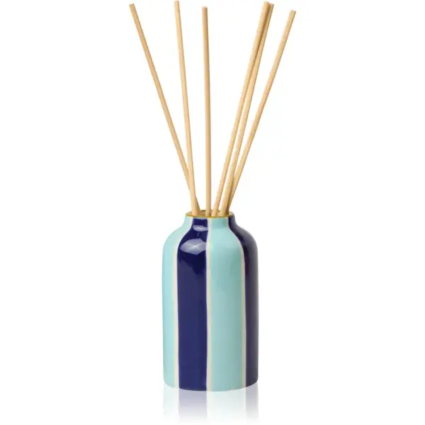 Paddywax A Dopo Incense & Smoke aroma difuzor cu rezervã 118 ml