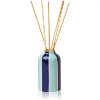 Paddywax A Dopo Incense & Smoke aroma difuzor cu rezervã
