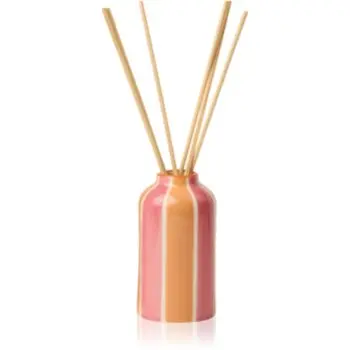 Paddywax A Dopo Orange Blossom aroma difuzor cu rezervã