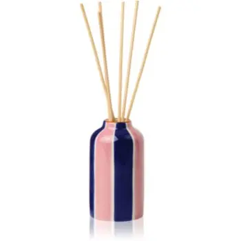 Paddywax A Dopo Rosewood Vanilla aroma difuzor cu rezervã