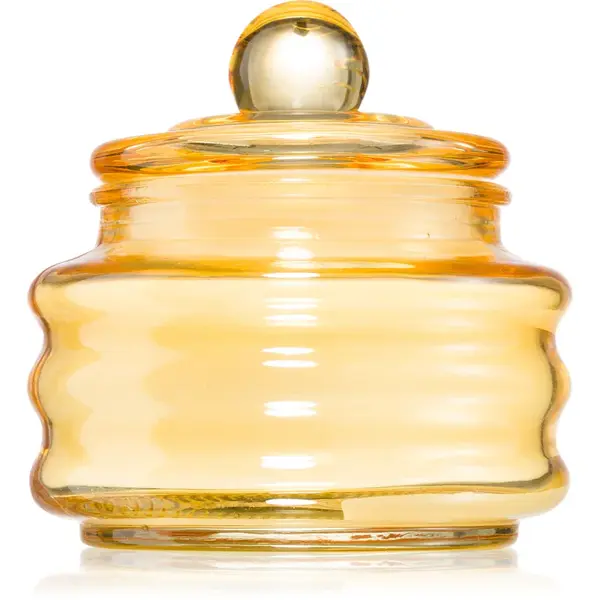 Paddywax Beam Meyer Lemon lumânare parfumată 85 g