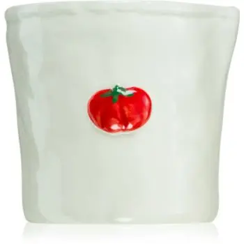 Paddywax Bistro Heirloom Tomato lumânare parfumată