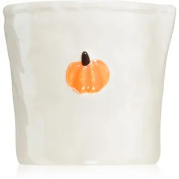 Paddywax Bistro Pumpkin Spice lumânare parfumată