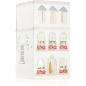 Paddywax Parisian Townhouse set cadou