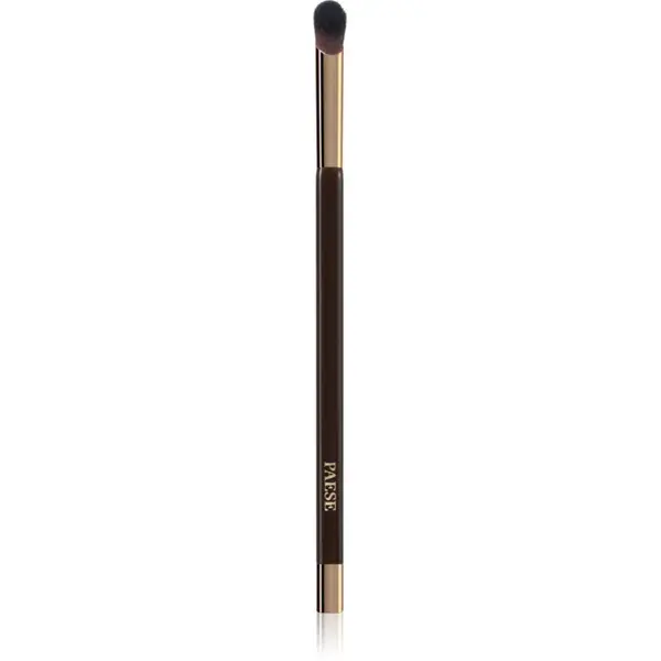 Paese Brush Concealer 04F pensula pentru corector 1 buc