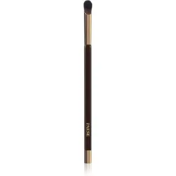 Paese Brush Concealer 04F pensula pentru corector