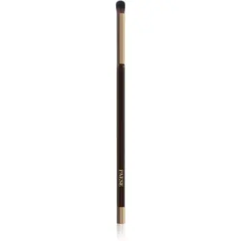 Paese Brush Eye Contour 03E pensula pentru conturul ochilor