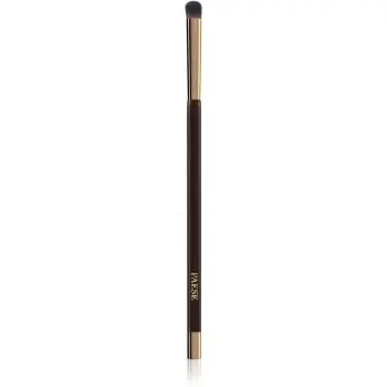 Paese Brush Eyeshadow 04E pensula pentru fard de ochi