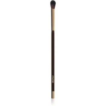 Paese Brush Eyeshadow Blending 01E pensula mica pentru fard de pleoape