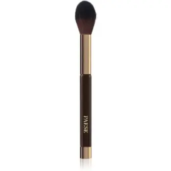 Paese Brush Highlighter 03F iluminator pensulă corectoare