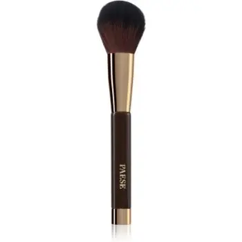 Paese Brush Powder 01F pensula pentru aplicarea pudrei
