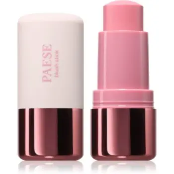Paese Butter Blend Blush Stick blush stick