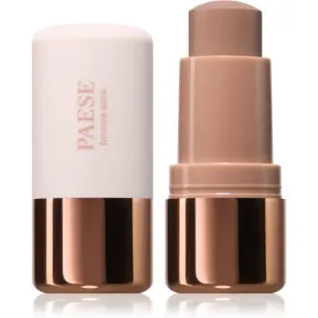 Paese Butter Blend Bronze Stick crema Bronzantã stick